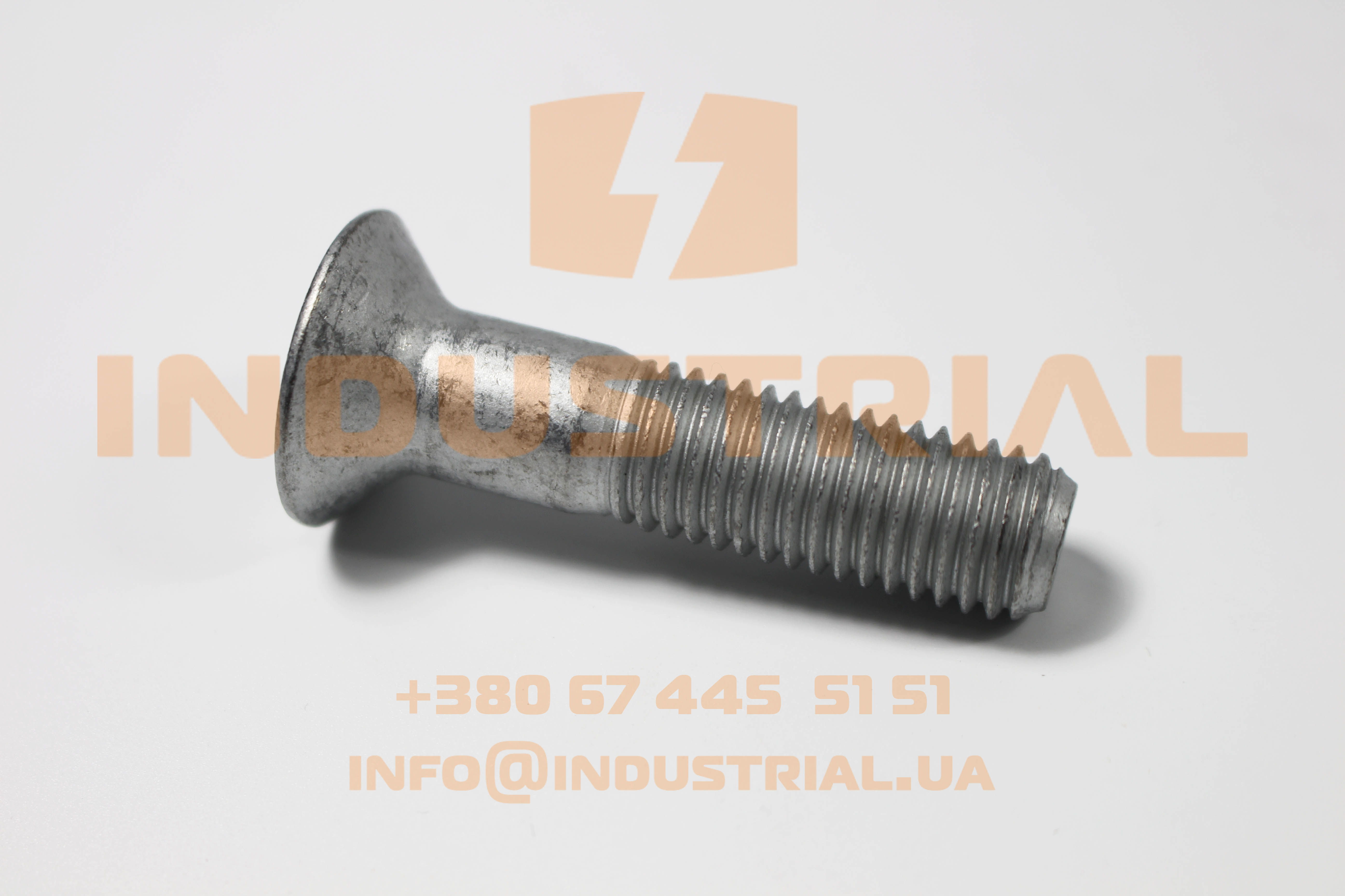 CNH 5644717 CNH INDUSTRIAL (IVECO)